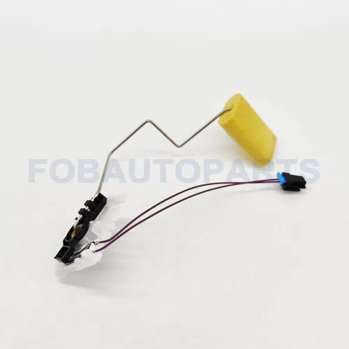 Fuel tank Level Sensor fuel sensor gauge flotante de gasoline for Isuzu Luv Dmax 3.5Y 8-97943178-0 8979431780 - image 5